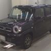 mazda flair 2023 -MAZDA 【Ｎｏ後日 】--Flair MS92S-301939---MAZDA 【Ｎｏ後日 】--Flair MS92S-301939- image 1