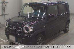 mazda flair 2023 -MAZDA 【Ｎｏ後日 】--Flair MS92S-301939---MAZDA 【Ｎｏ後日 】--Flair MS92S-301939-