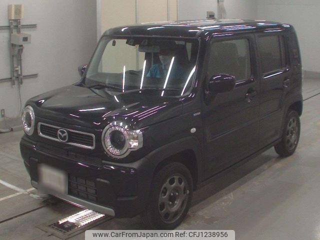 mazda flair 2023 -MAZDA 【Ｎｏ後日 】--Flair MS92S-301939---MAZDA 【Ｎｏ後日 】--Flair MS92S-301939- image 1