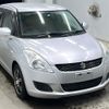 suzuki swift 2013 -SUZUKI--Swift ZC72S-220988---SUZUKI--Swift ZC72S-220988- image 5