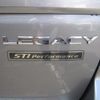 subaru legacy-touring-wagon 2006 quick_quick_BP5_BP5-124130 image 16