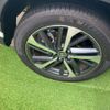 toyota corolla-cross 2025 CFJ1653740 image 7