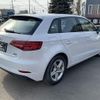 audi a3 2017 -AUDI--Audi A3 8VCZPF--HA090666---AUDI--Audi A3 8VCZPF--HA090666- image 25