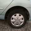 toyota corolla-spacio 2007 CFJ1803815 image 21