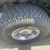 hummer hummer-others 2007 -OTHER IMPORTED--Hummer ﾌﾒｲ--5GRGN23U73H148919---OTHER IMPORTED--Hummer ﾌﾒｲ--5GRGN23U73H148919- image 13