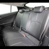 toyota prius-phv 2020 CFJ1850917 image 19