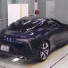 lexus lc 2017 CFJ1748911 image 2
