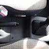 honda acty-van 1996 No5156 image 15
