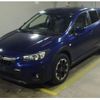 subaru xv 2022 quick_quick_3BA-GT3_GT3-099978 image 4