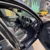 bmw x1 2020 CFJ1703783 image 18
