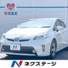 toyota prius 2015 quick_quick_ZVW30_ZVW30-1947316 image 1
