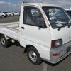 mitsubishi minicab-truck 1994 No4280 image 3