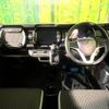 suzuki hustler 2020 -SUZUKI--Hustler 4AA-MR52S--MR52S-109439---SUZUKI--Hustler 4AA-MR52S--MR52S-109439- image 2