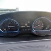 peugeot 2008 2014 CFJ1608702 image 18