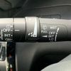 honda n-box 2018 quick_quick_DBA-JF3_JF3-1084753 image 15