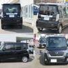 nissan dayz-roox 2017 -NISSAN--DAYZ Roox DBA-B21A--B21A-0323958---NISSAN--DAYZ Roox DBA-B21A--B21A-0323958- image 3