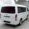 toyota hiace-van 2023 quick_quick_3DF-GDH211K_GDH211-1010636 image 3