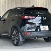 mazda cx-3 2018 -MAZDA--CX-3 3DA-DK8FW--DK8FW-100332---MAZDA--CX-3 3DA-DK8FW--DK8FW-100332- image 7