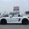 porsche boxster 2015 -PORSCHE--Porsche Boxster ABA-981MA122--WP0ZZZ98ZFS112352---PORSCHE--Porsche Boxster ABA-981MA122--WP0ZZZ98ZFS112352- image 23