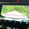 toyota harrier 2020 -TOYOTA--Harrier DBA-ZSU60W--ZSU60-0194550---TOYOTA--Harrier DBA-ZSU60W--ZSU60-0194550- image 7
