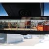 toyota alphard 2019 -TOYOTA--Alphard DBA-AGH30W--AGH30-0291155---TOYOTA--Alphard DBA-AGH30W--AGH30-0291155- image 6