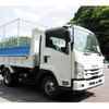 isuzu forward 2016 GOO_NET_EXCHANGE_0403477A30240610W002 image 7