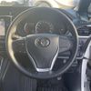 toyota voxy 2015 -TOYOTA--Voxy DBA-ZRR80W--ZRR80-0191534---TOYOTA--Voxy DBA-ZRR80W--ZRR80-0191534- image 4