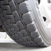 mitsubishi-fuso fighter 2012 GOO_NET_EXCHANGE_0402763A30250721W001 image 74