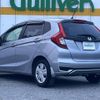 honda fit 2019 -HONDA--Fit DBA-GK3--GK3-3427202---HONDA--Fit DBA-GK3--GK3-3427202- image 15