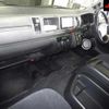 toyota hiace-wagon 2013 -TOYOTA--Hiace Wagon TRH214W-0032449---TOYOTA--Hiace Wagon TRH214W-0032449- image 4