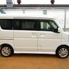 suzuki every-wagon 2017 CFJ1597251 image 5