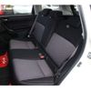 subaru forester 2016 CFJ1804403 image 4