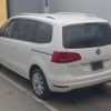 volkswagen sharan 2011 -VOLKSWAGEN--VW Sharan DBA-7NCAV--WVWZZZ7NZBV026965---VOLKSWAGEN--VW Sharan DBA-7NCAV--WVWZZZ7NZBV026965- image 5