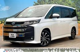 toyota noah 2023 -TOYOTA--Noah 6AA-ZWR90W--ZWR90-0059792---TOYOTA--Noah 6AA-ZWR90W--ZWR90-0059792-