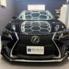 lexus gs 2016 CFJ1804649 image 39