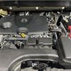 toyota harrier 2022 CFJ1691065 image 18