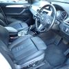 bmw x1 2020 -BMW--BMW X1 3DA-AD20--WBA32AD0605P31264---BMW--BMW X1 3DA-AD20--WBA32AD0605P31264- image 2