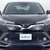 toyota c-hr 2016 CFJ1793923 image 19