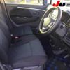 suzuki wagon-r 2015 -SUZUKI--Wagon R MH34S--961102---SUZUKI--Wagon R MH34S--961102- image 8