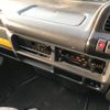 isuzu elf-truck 2004 GOO_NET_EXCHANGE_0404245A30250621W001 image 32