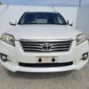 toyota vanguard 2013 -TOYOTA--Vanguard DBA-ACA33W--ACA33-5309009---TOYOTA--Vanguard DBA-ACA33W--ACA33-5309009- image 17