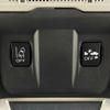 subaru forester 2021 -SUBARU--Forester 5AA-SKE--SKE-051704---SUBARU--Forester 5AA-SKE--SKE-051704- image 4