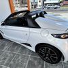 honda s660 2021 -HONDA--S660 3BA-JW5--JW5-1202599---HONDA--S660 3BA-JW5--JW5-1202599- image 18