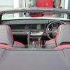 lexus lc 2023 quick_quick_5BA-URZ100_URZ100-0006926 image 15