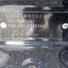 honda n-wgn 2016 CFJ1837624 image 41