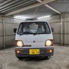mitsubishi minicab-truck 1991 111964 image 5