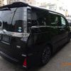 toyota voxy 2016 -TOYOTA--Voxy ZWR80W--0187643---TOYOTA--Voxy ZWR80W--0187643- image 11