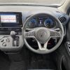 mitsubishi ek-cross 2019 -MITSUBISHI--ek X 5AA-B34W--B34W-0001389---MITSUBISHI--ek X 5AA-B34W--B34W-0001389- image 16