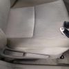 toyota premio 2012 -TOYOTA--Premio DBA-ZRT260--ZRT260-3088618---TOYOTA--Premio DBA-ZRT260--ZRT260-3088618- image 12
