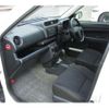 toyota probox-van 2015 CFJ1824280 image 6